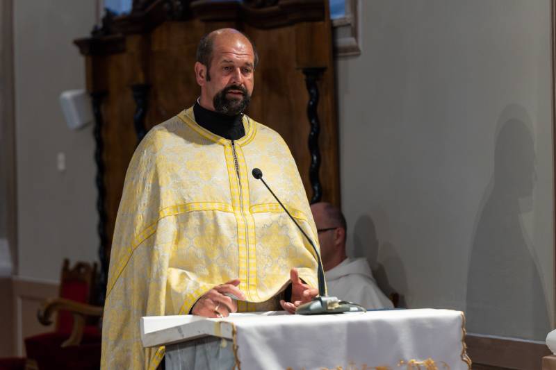 2025_09_01_okumenikus imaora_08.jpg